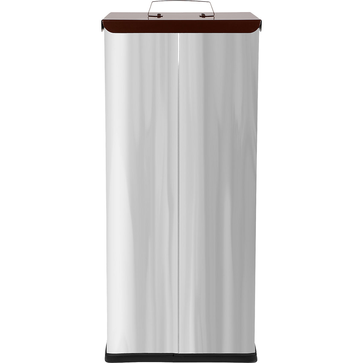 Spremnik za sirovine, pravokutni (Prikaz proizvoda 4)-3