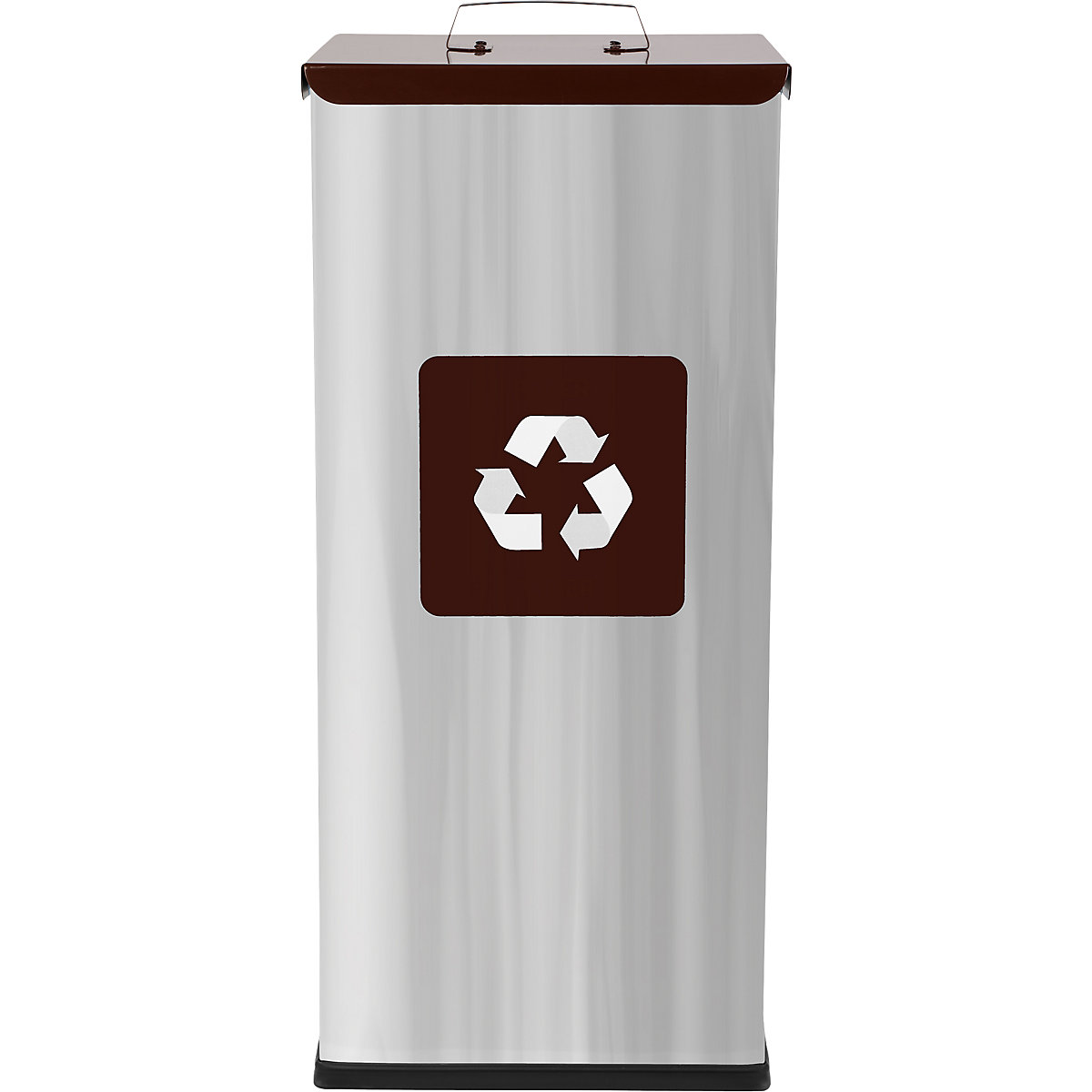 Spremnik za sirovine, pravokutni (Prikaz proizvoda 6)-5