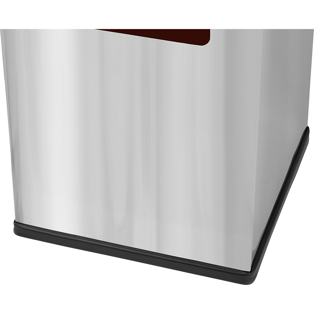 Spremnik za sirovine, pravokutni (Prikaz proizvoda 5)-4