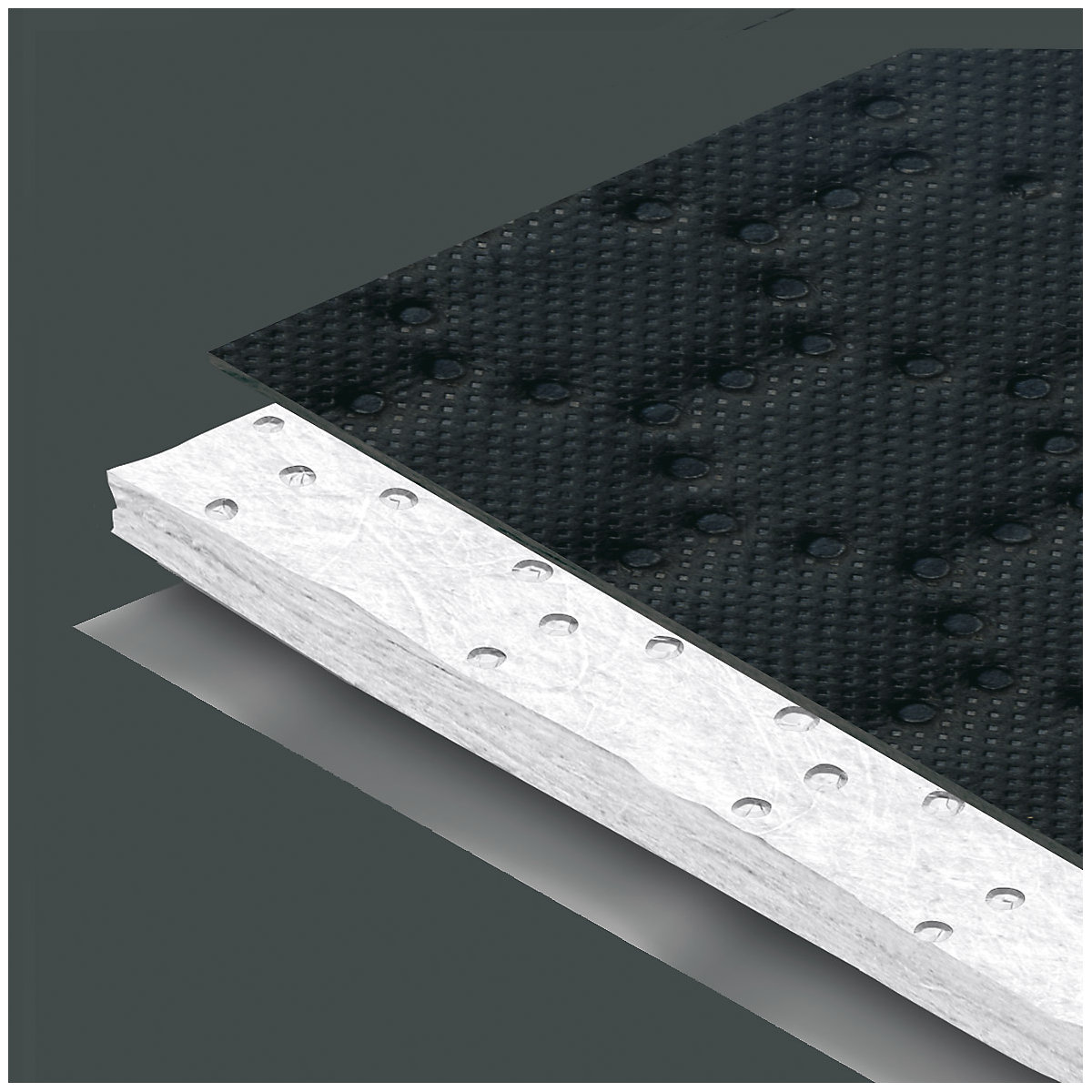 Krpe za pod s filcom (Prikaz proizvoda 2)-1