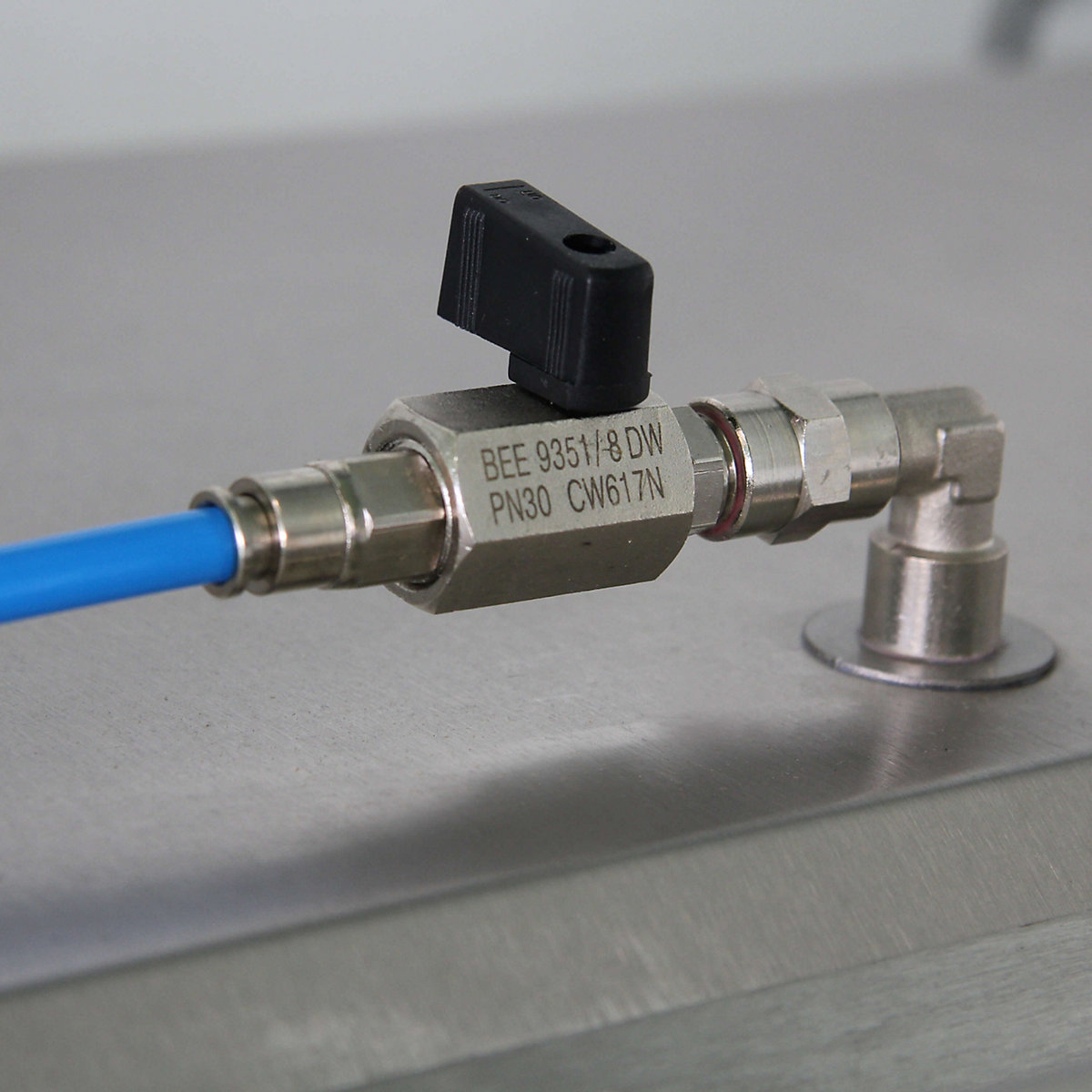 HP VIGO – naprava za pranje delov – Bio-Circle (Slika izdelka 4)-3