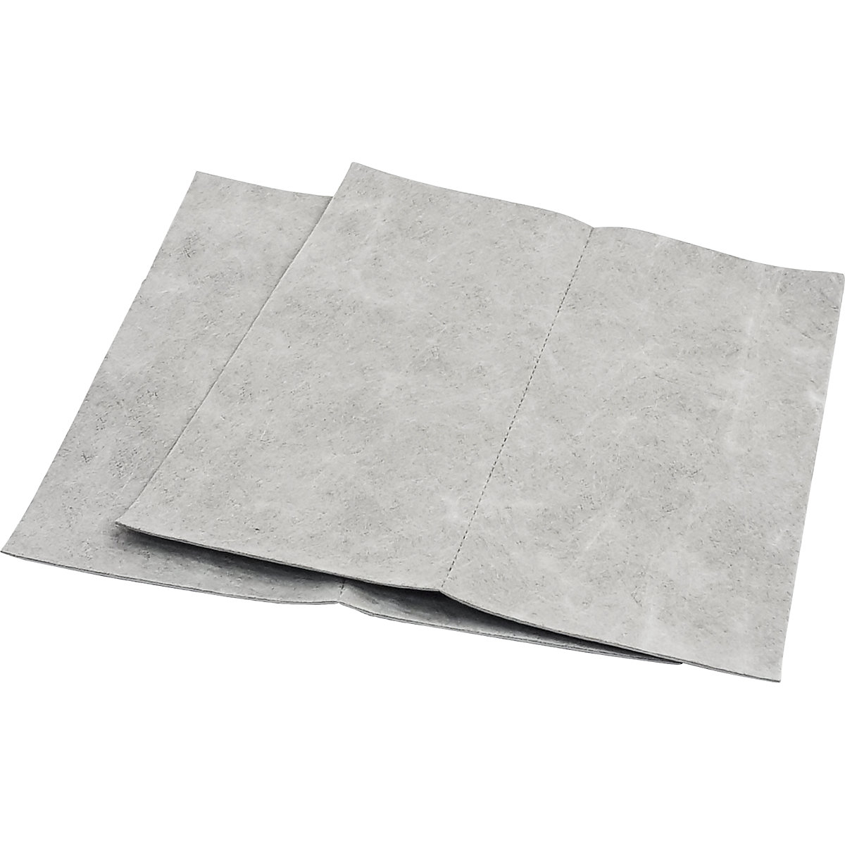 PE-lijak za cisterne IBC/KTC – eurokraft basic (Slika izdelka 7)-6