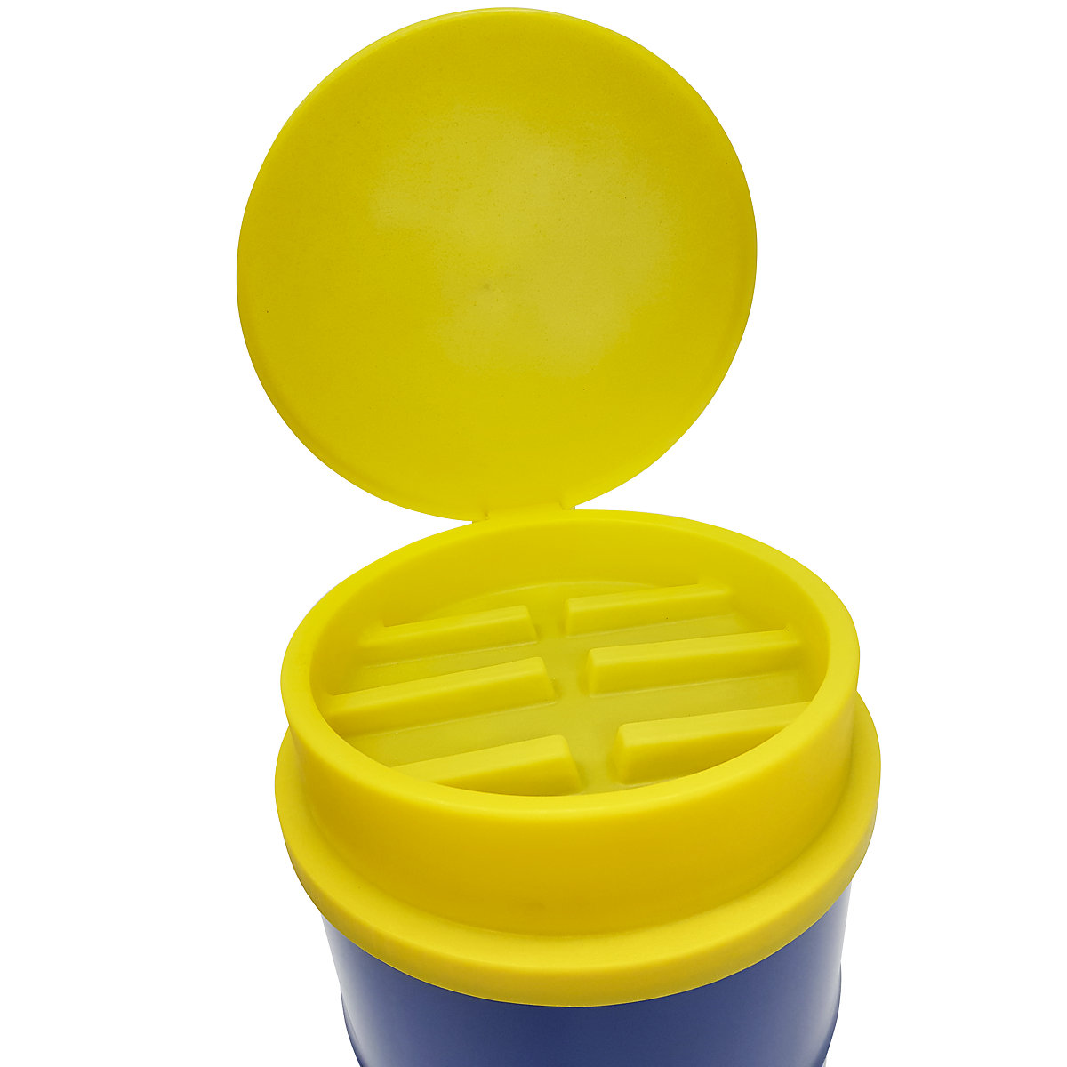 PE-lijak za sode – eurokraft basic (Slika izdelka 5)-4