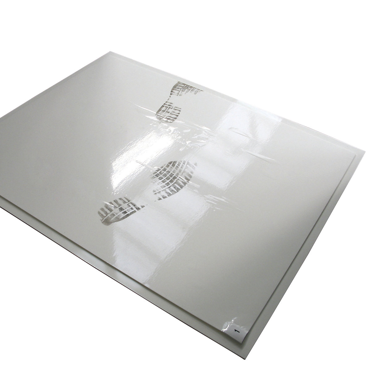 Komplet folij s 60 folijami – COBA (Slika izdelka 2)-1