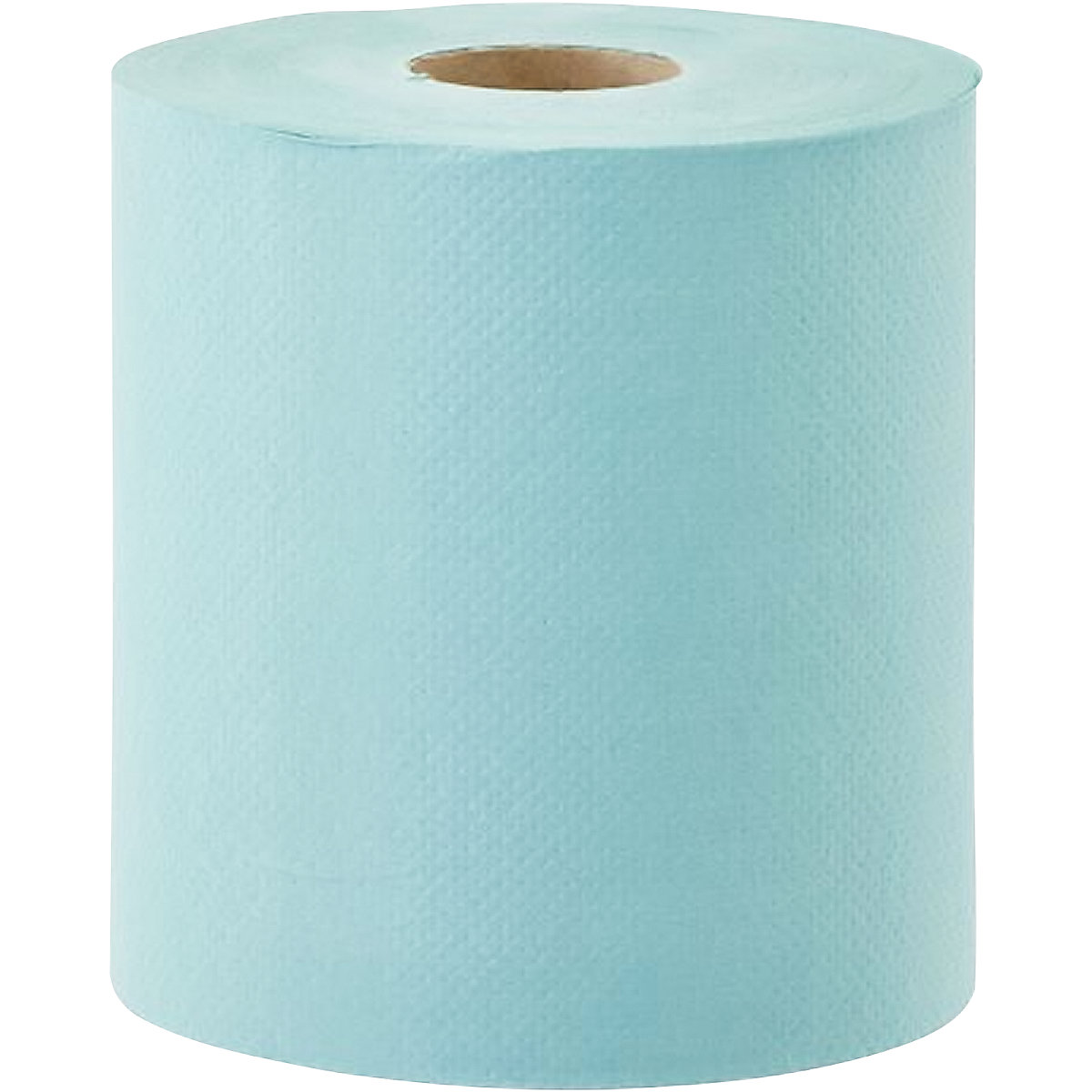 Zvitek krp MAXI (Slika izdelka 2)-1