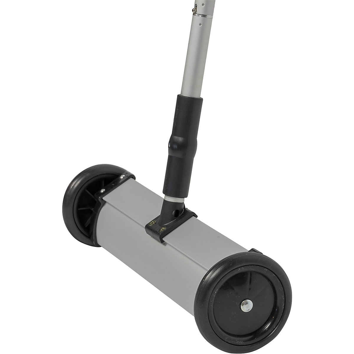 Magnetna metla s teleskopskim ročajem (Slika izdelka 4)-3