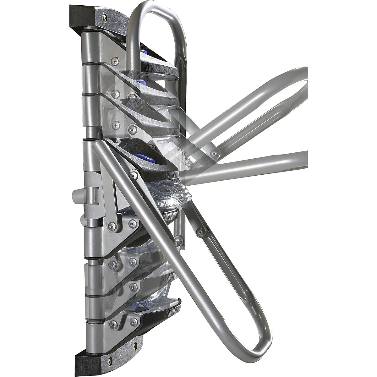 Stiskalnica za plastenke ECOPRESS (Slika izdelka 7)-6