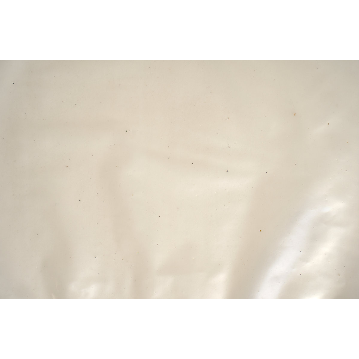 Velike vreče za odpadke, PCR LDPE – eurokraft basic (Slika izdelka 4)-3