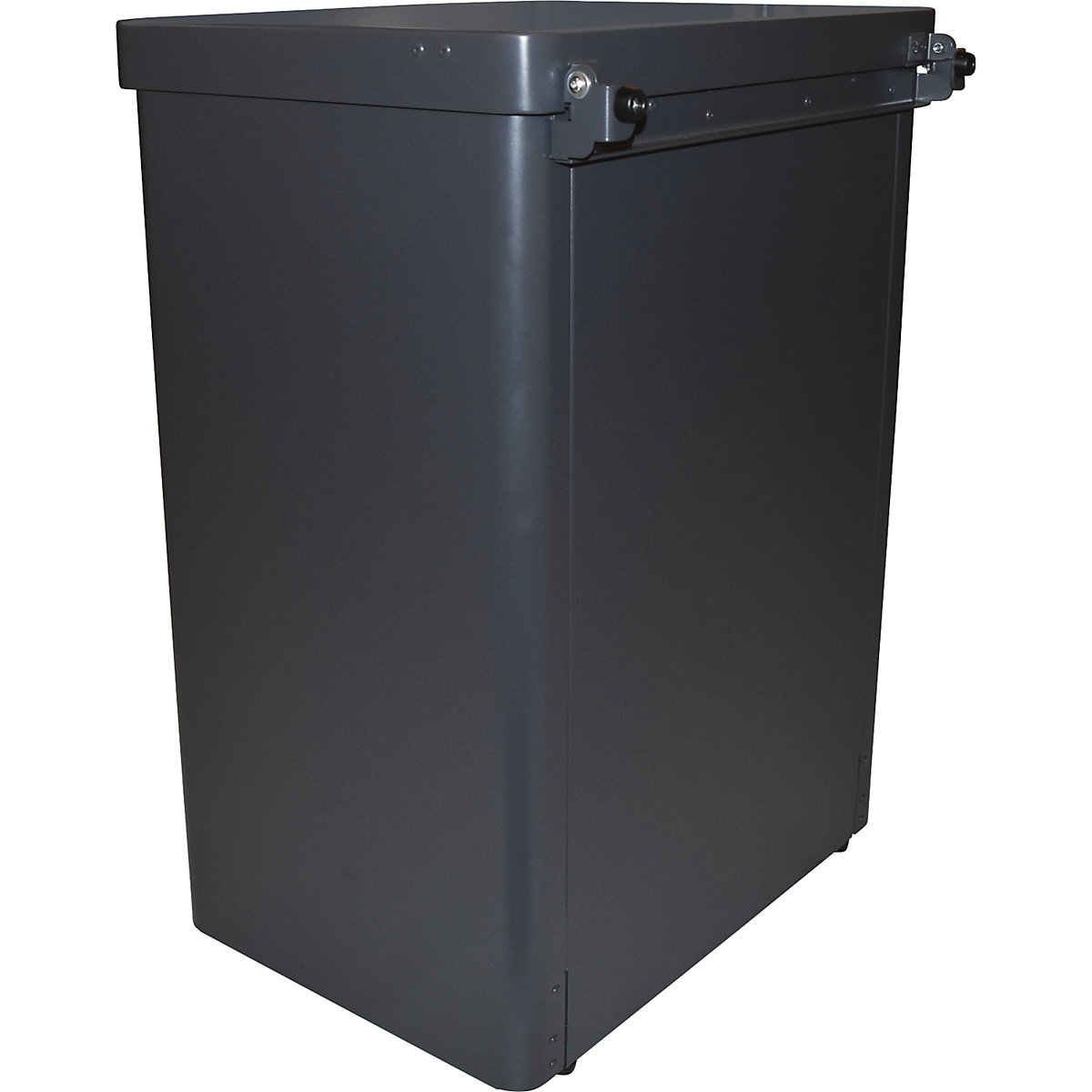 Zbiralnik odpadkov RecycloKick (Slika izdelka 8)-7