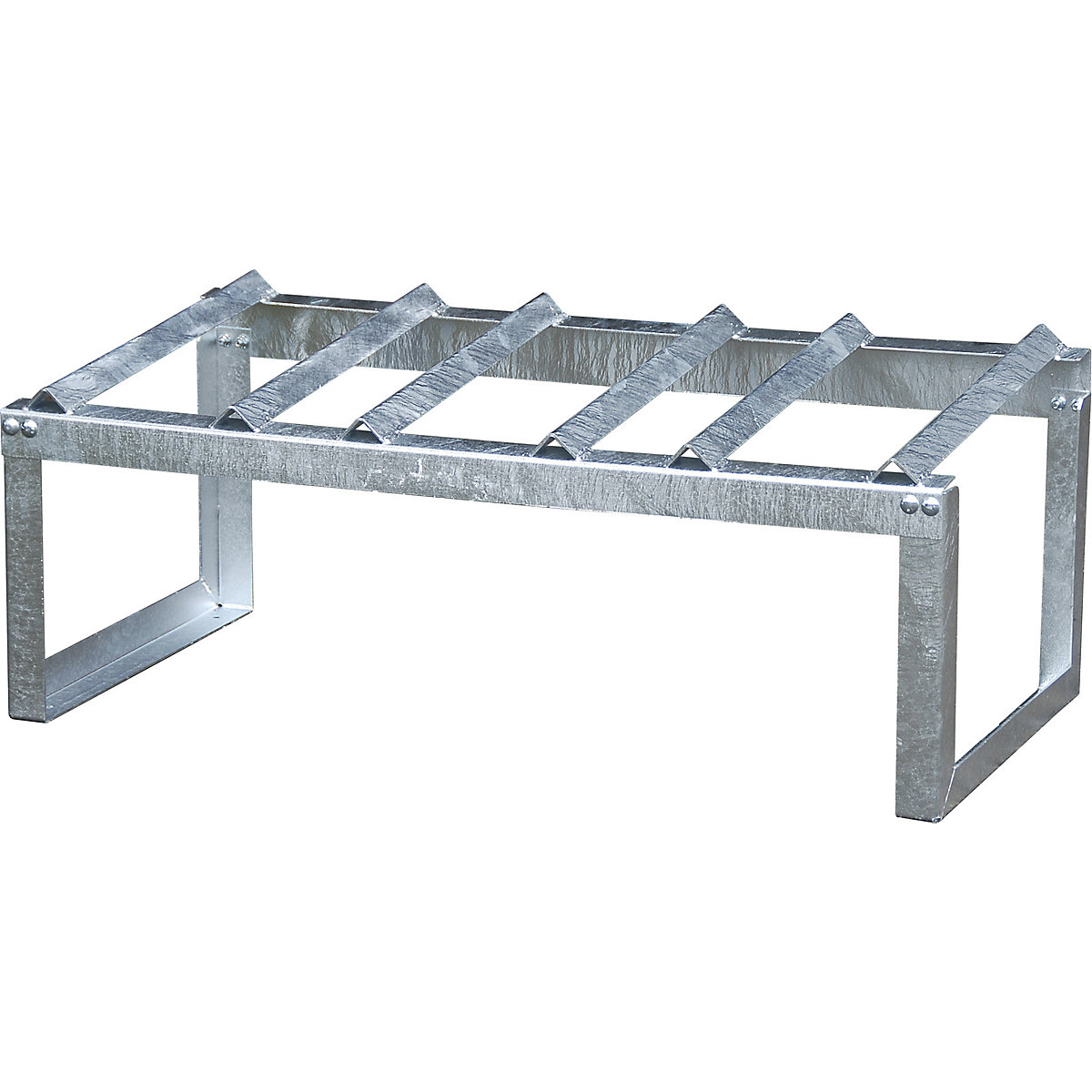 Podstavek za sode – eurokraft pro