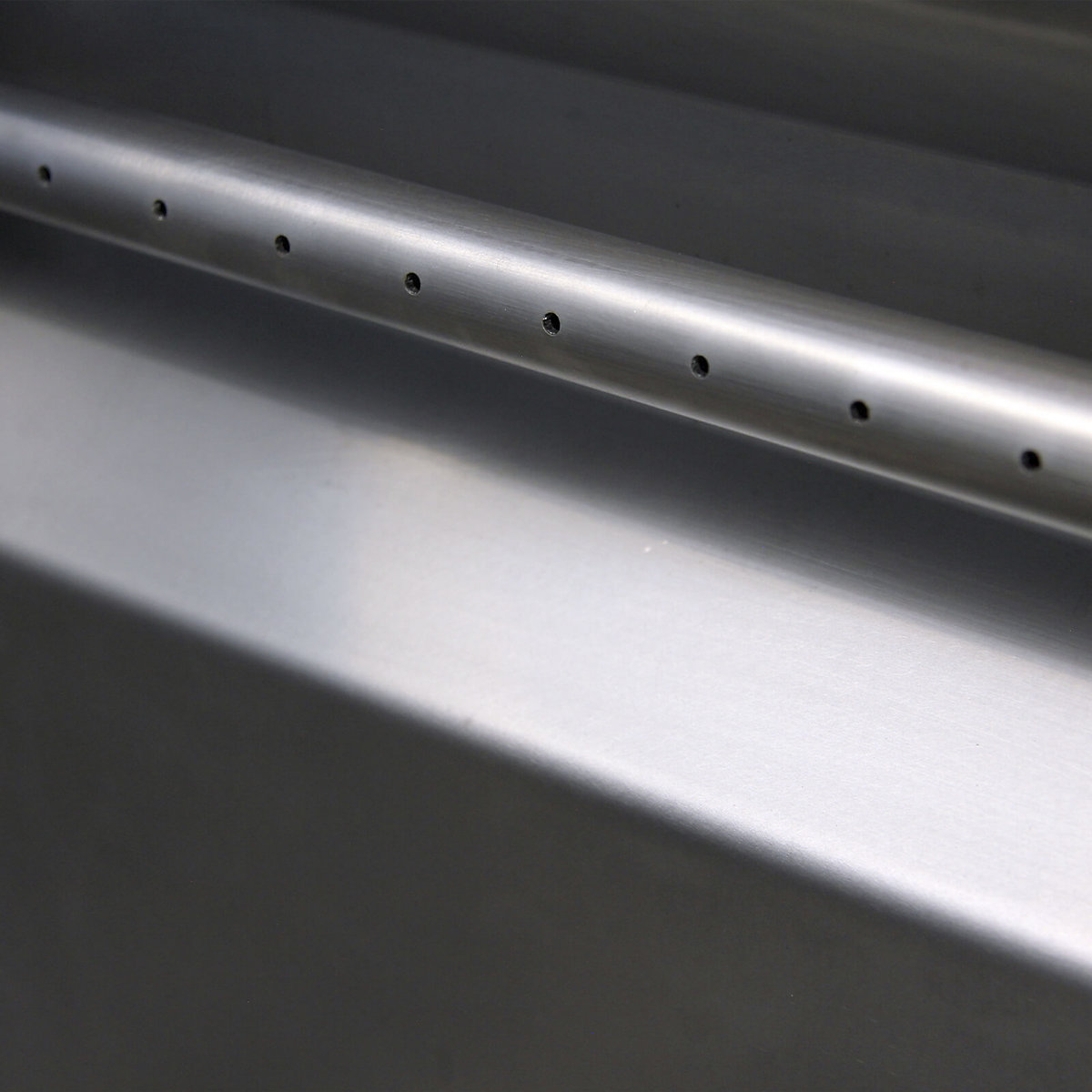 Ultrazvočni čistilnik Sonic – Bio-Circle (Slika izdelka 4)-3