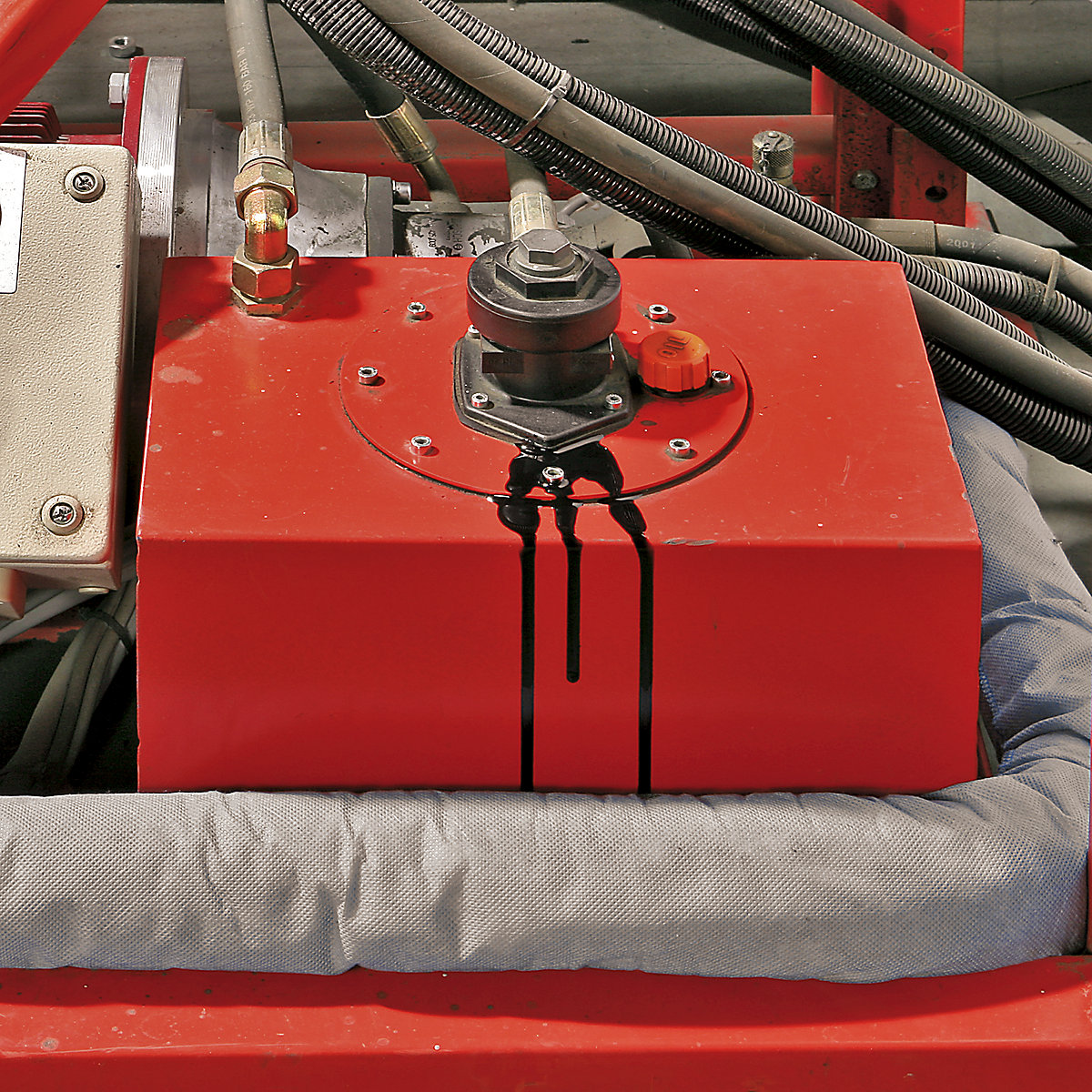 Vpojna cev (Slika izdelka 5)-4