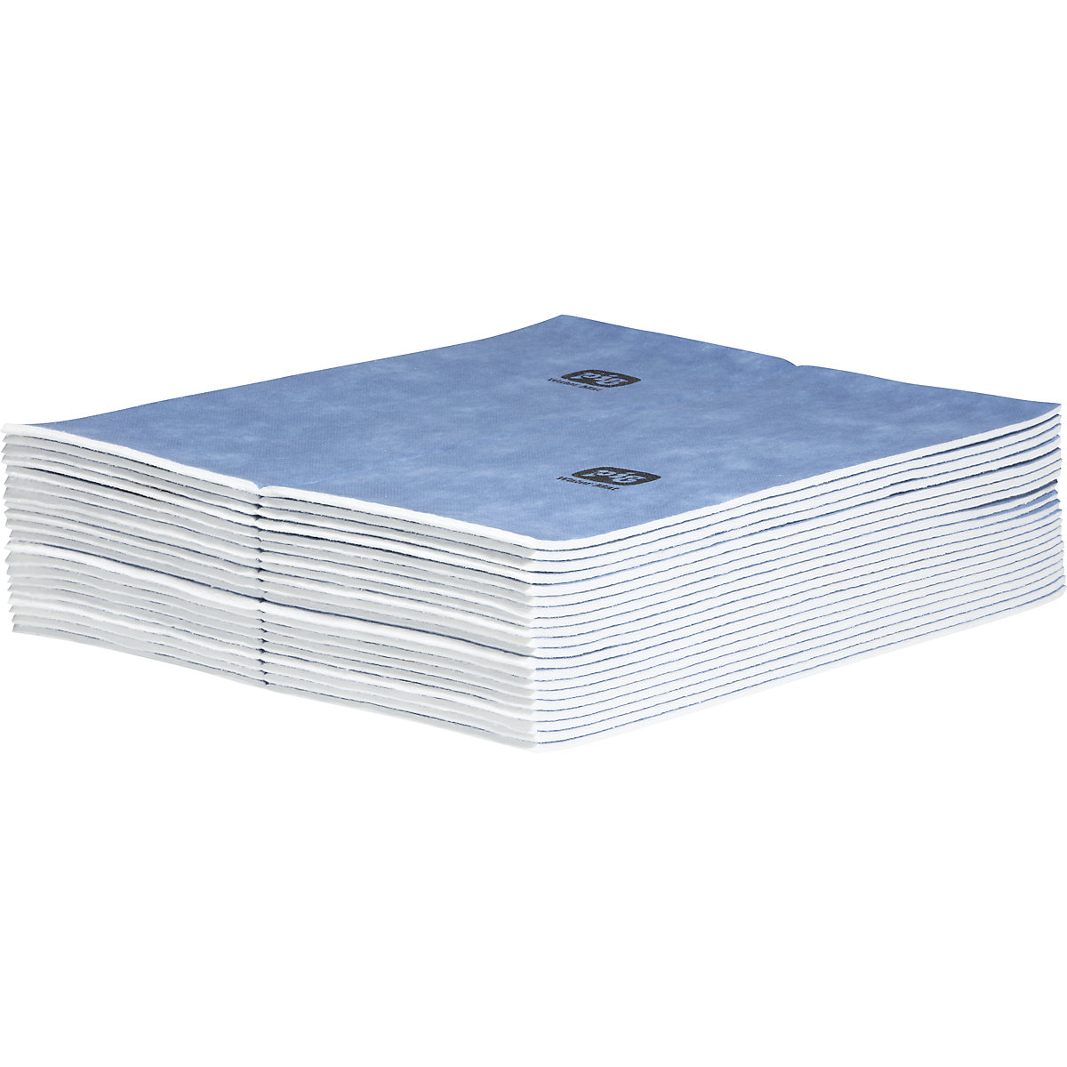 Vpojne podloge za absorpcijo vode – PIG (Slika izdelka 3)-2