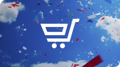 Promotion en or* : économisez 15 % chez kaiserkraft iBe