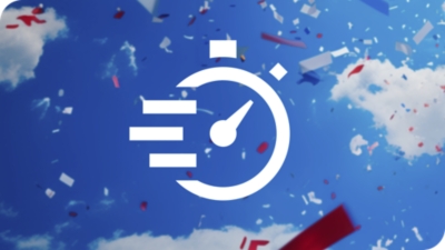 Promotion en or* : économisez 15 % chez kaiserkraft ing