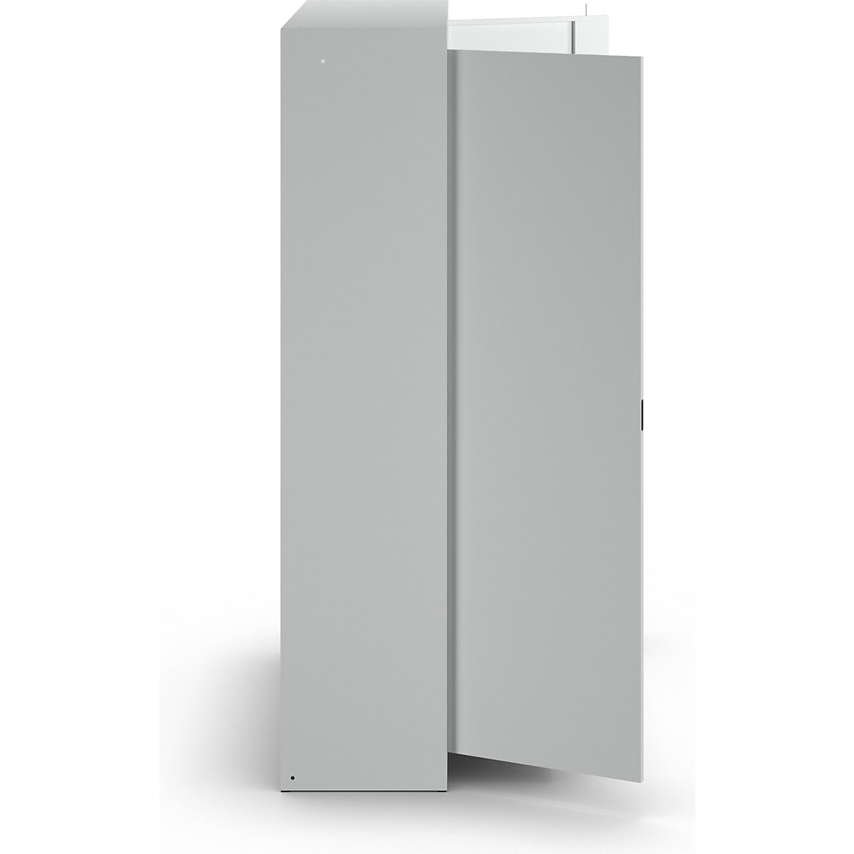 Univerzalna omara s 5 predali (Slika izdelka 7)-6