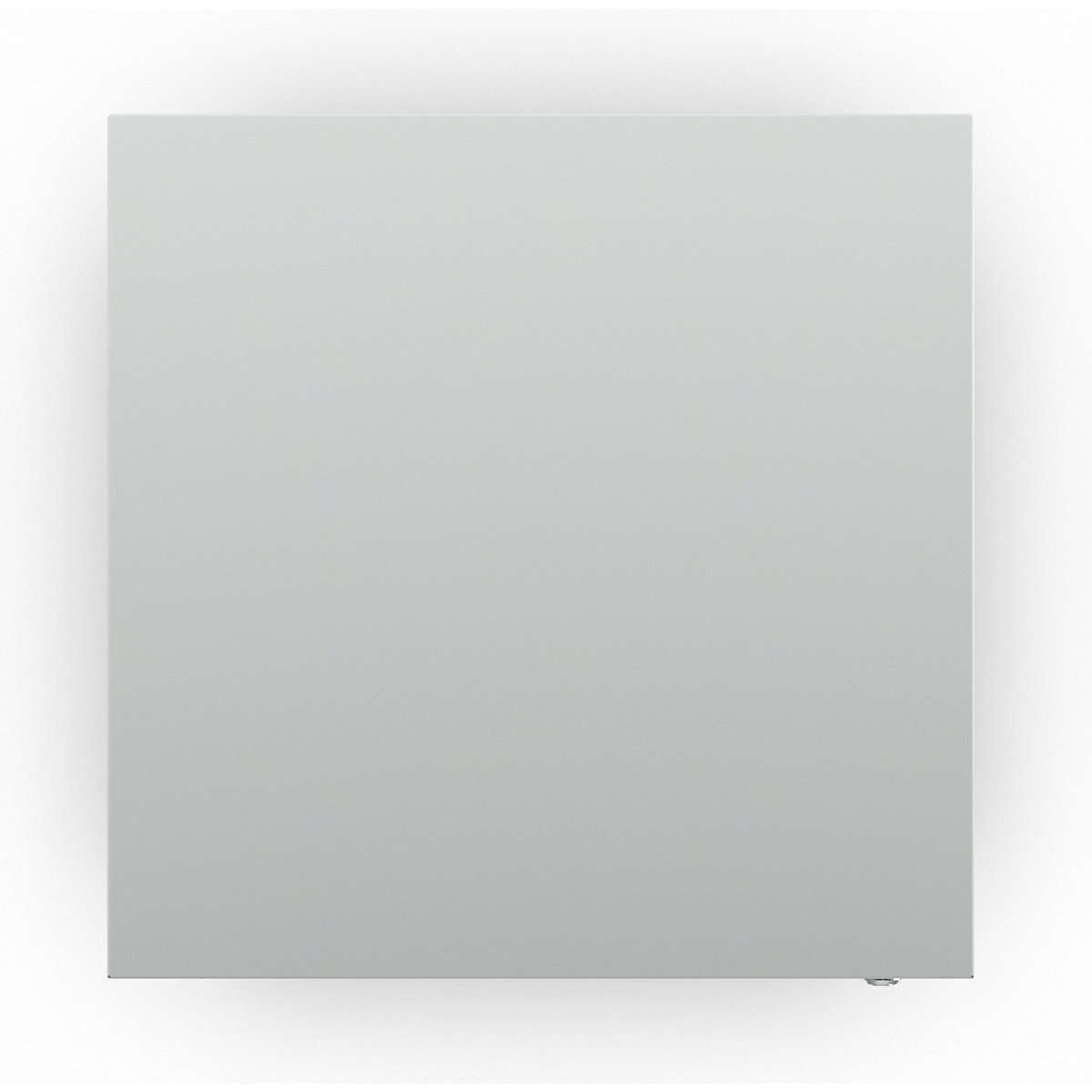 Predalnik (Slika izdelka 4)-3
