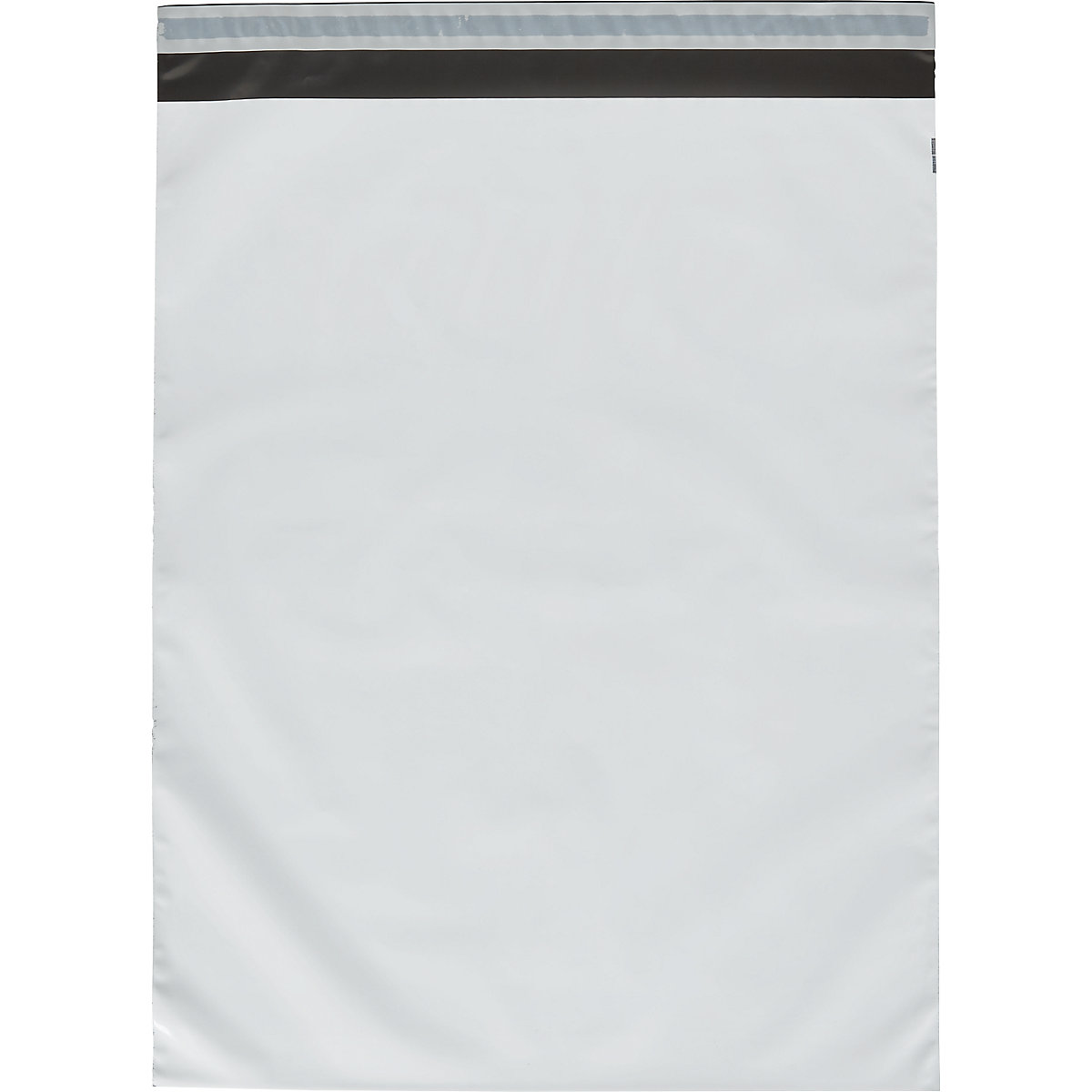 Koperty, nieprzezroczyste – ratioform, odporna na rozerwanie, 3-warstwowa, dł. x szer. 500 x 400 mm, opak. 500 szt.-1