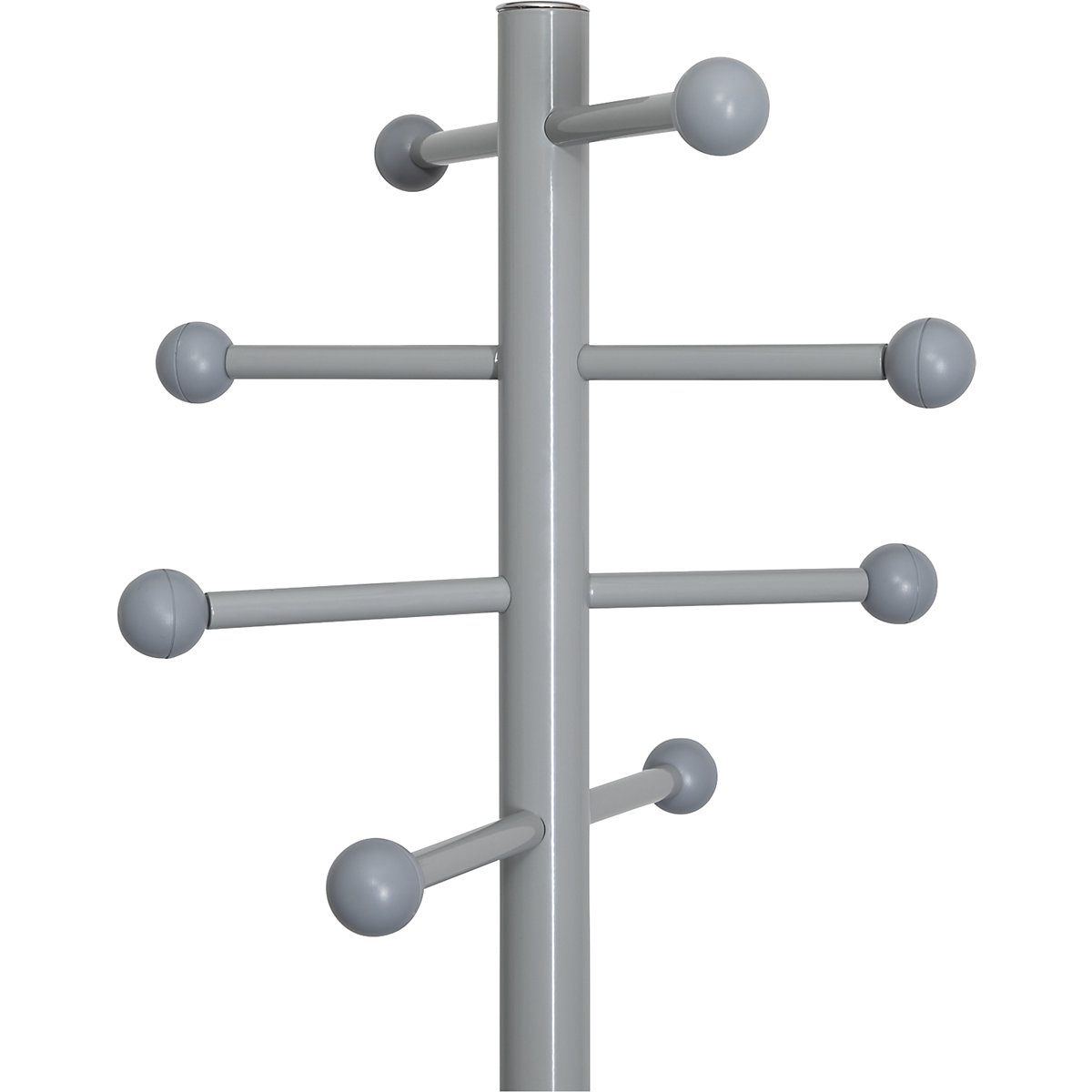 Garderobno stojalo MAULsaphir (Slika izdelka 4)-3