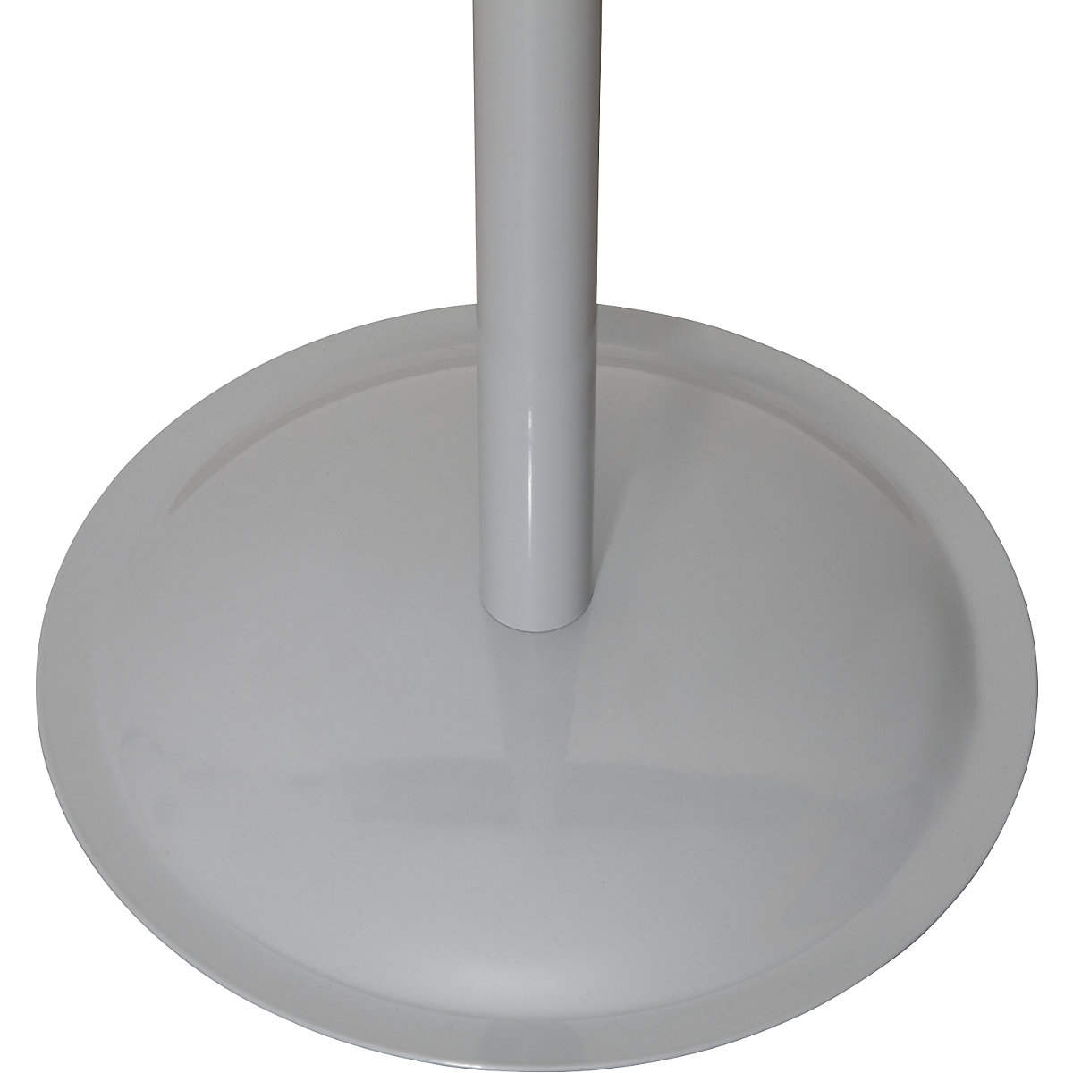 Garderobno stojalo MAULsaphir (Slika izdelka 6)-5