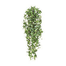 višina 1200 mm, DE 3 kosi