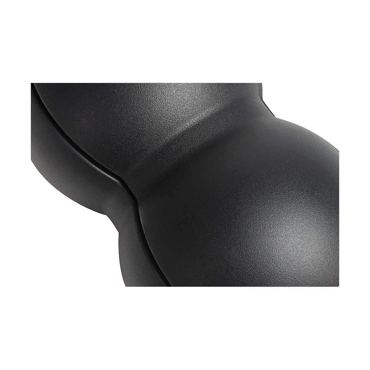 switchROLL, glatka dvostruka kugla – meychair ergonomics (Prikaz proizvoda 6)-5