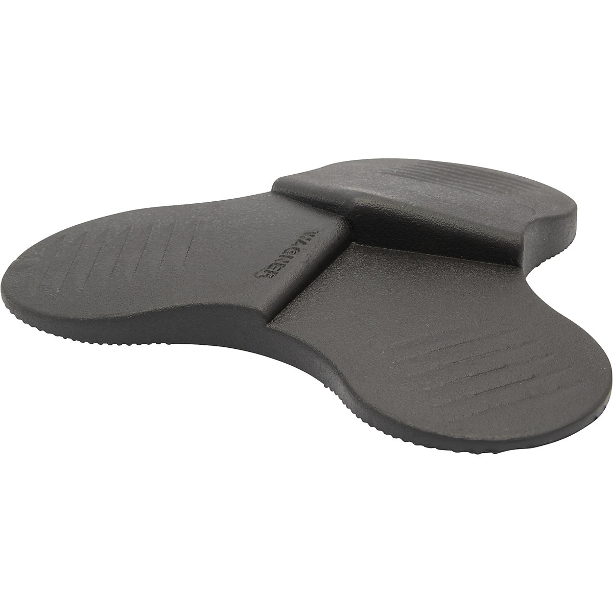 Klin za vrata 3STOP &ndash; Wagner