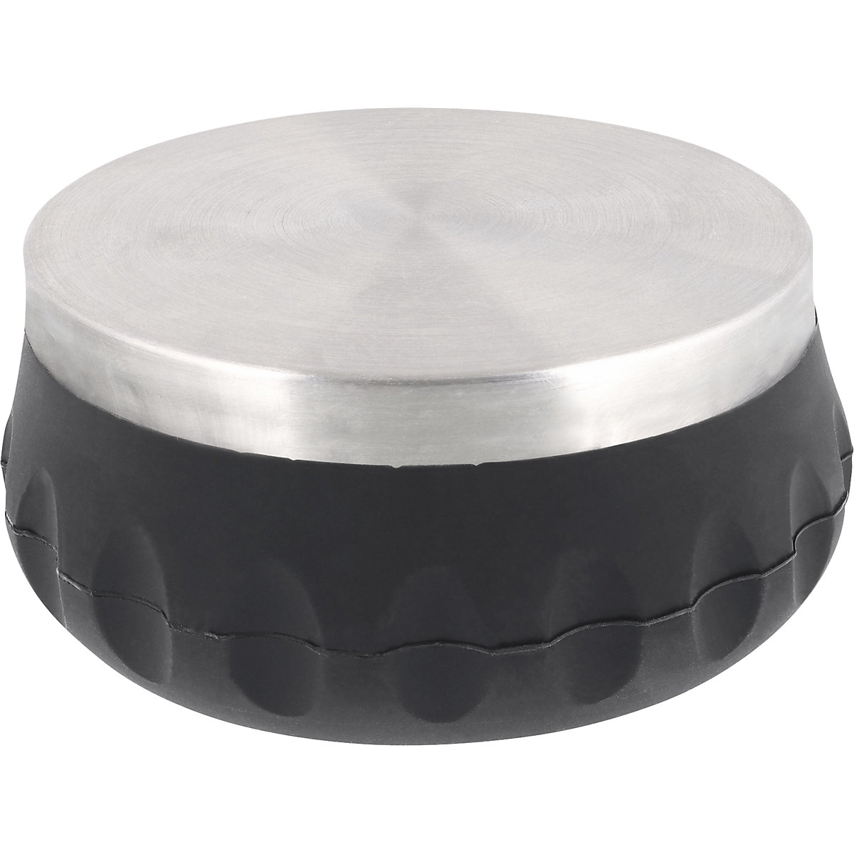 Podni stoper za vrata EH5210 &ndash; Wagner