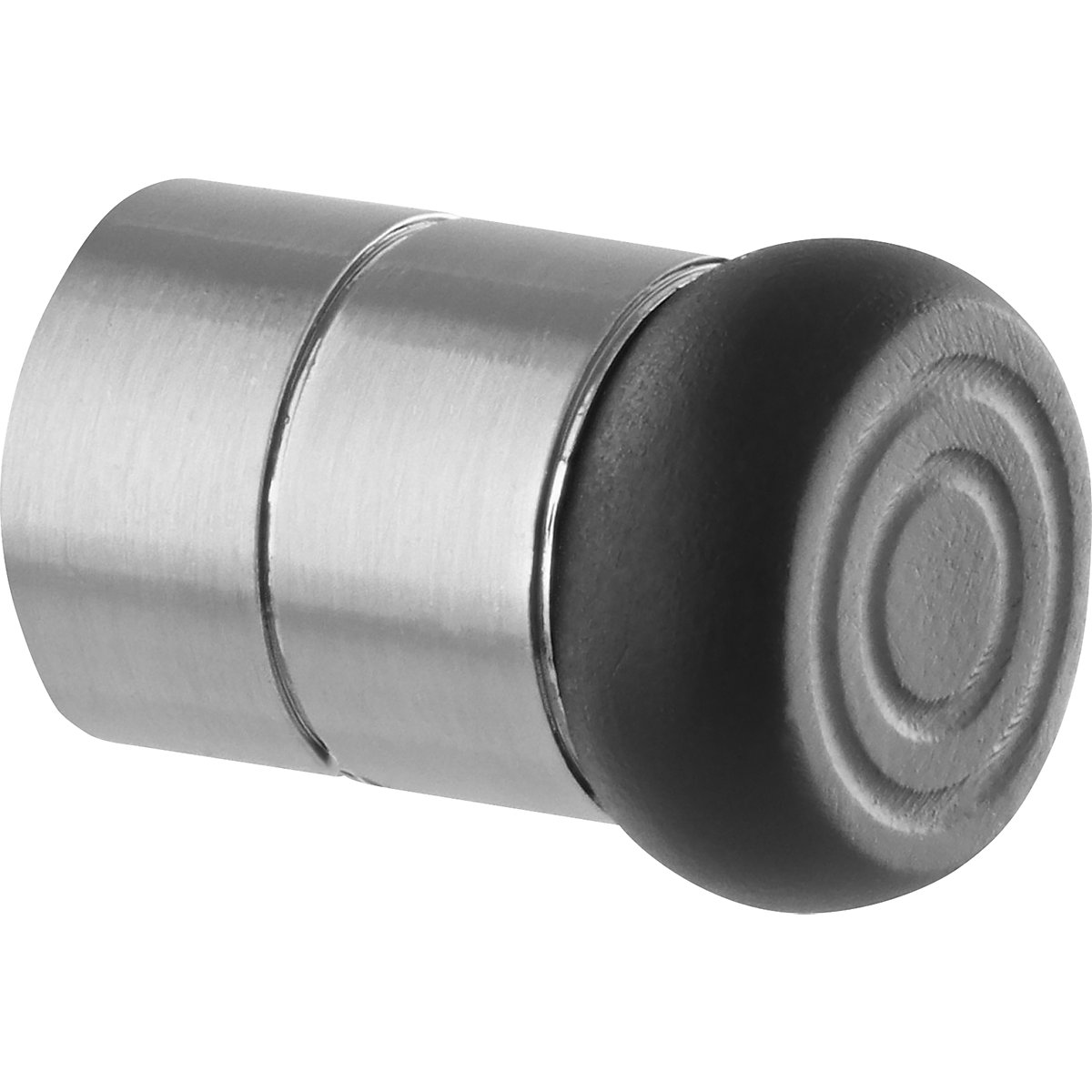 Zidni stoper za vrata EH511 &ndash; Wagner