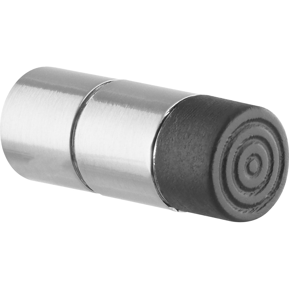Zidni stoper za vrata EH511 &ndash; Wagner