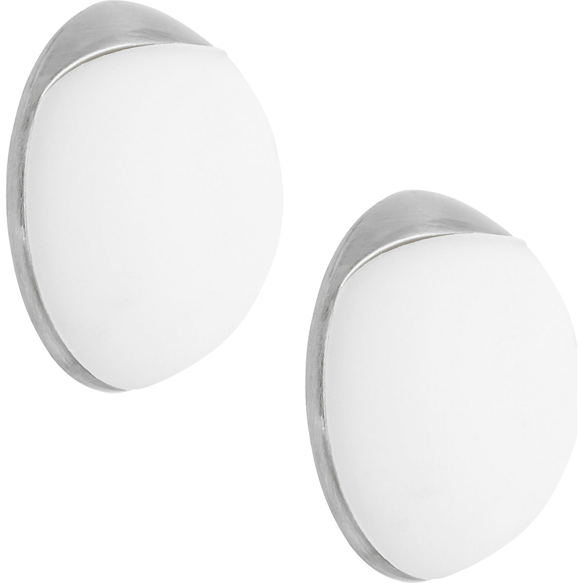 Zidni stoper za vrata SOG WALL &ndash; Wagner