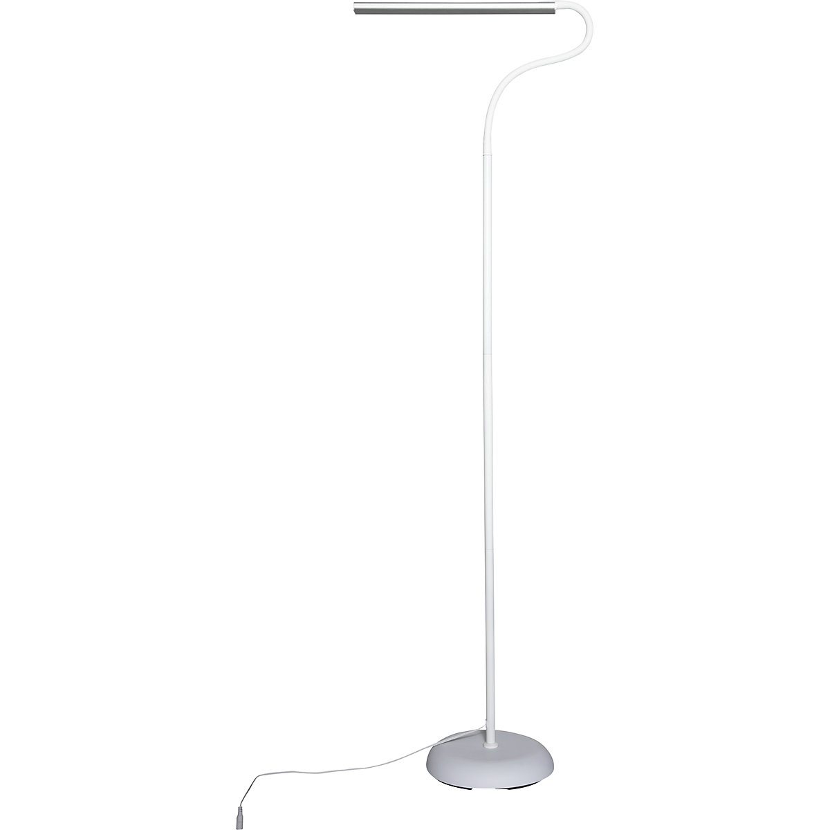 LED stojeća svjetiljka MAULpirro – MAUL (Prikaz proizvoda 6)-5