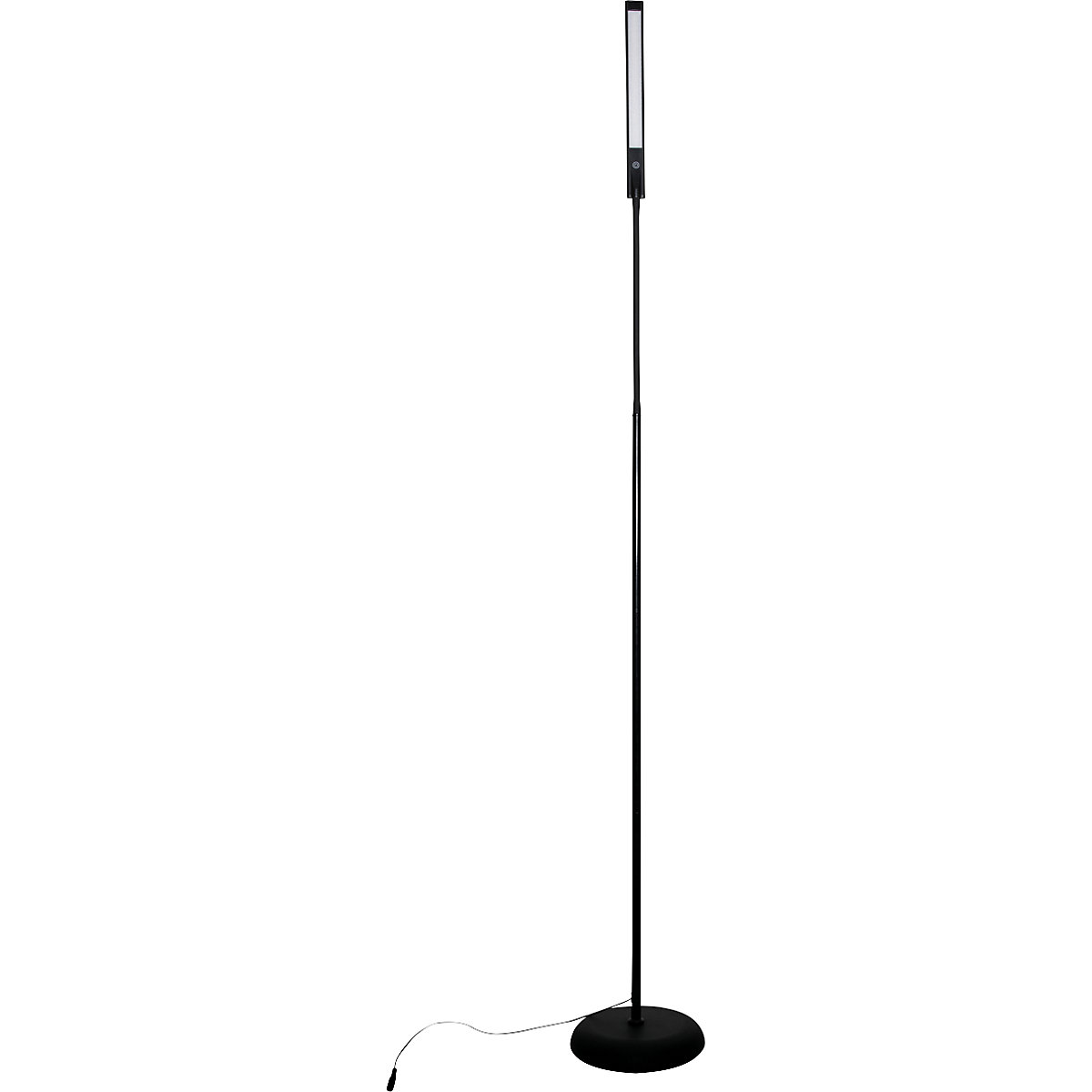 LED stojeća svjetiljka MAULpirro – MAUL (Prikaz proizvoda 3)-2