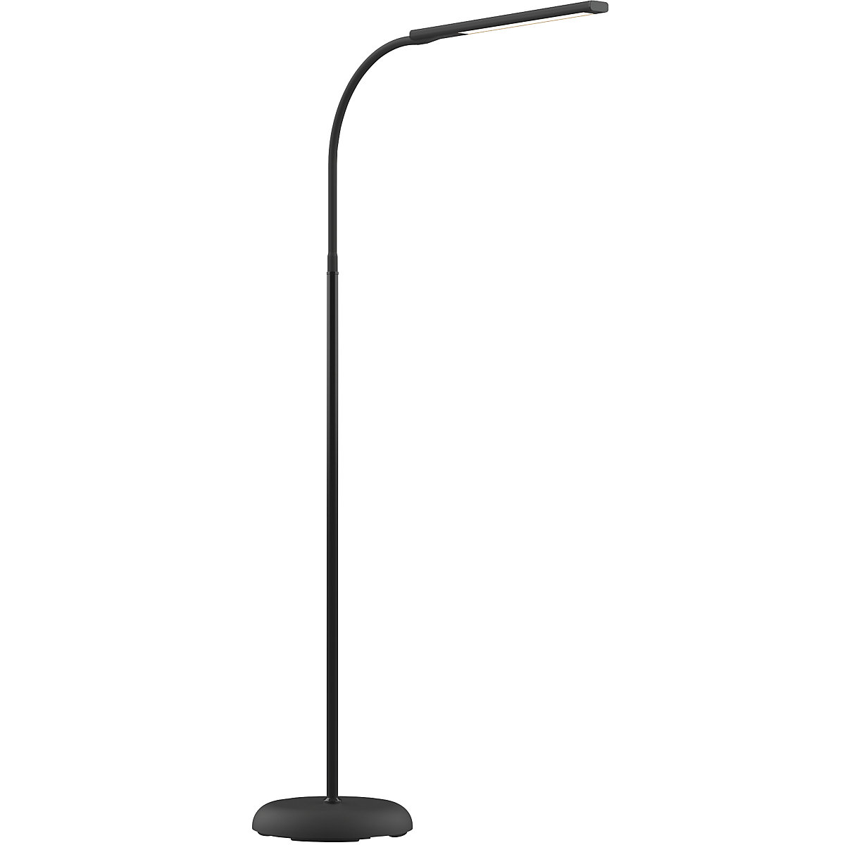 LED stojeća svjetiljka MAULpirro – MAUL
