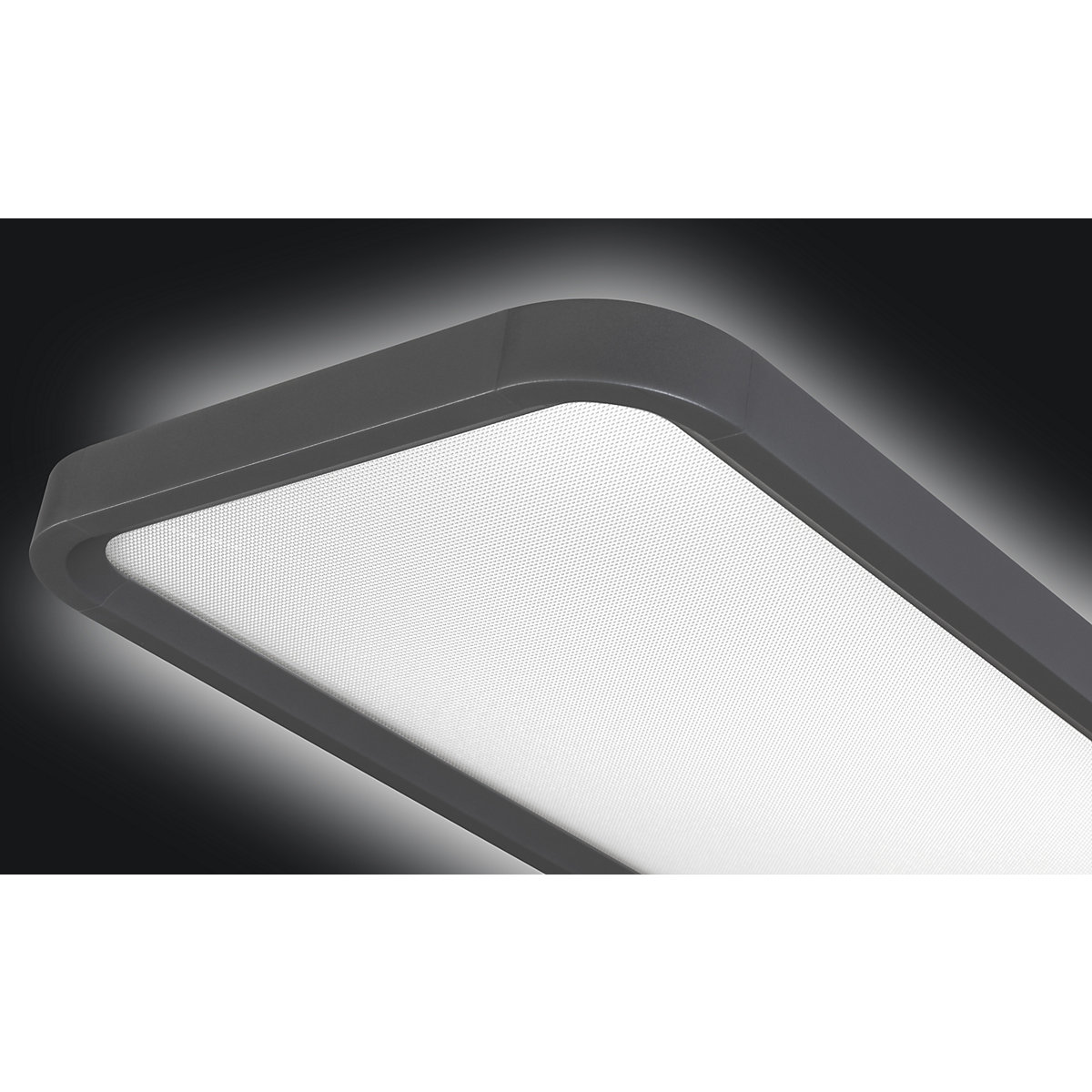 LED stojeća svjetiljka SAPHIR – Hansa (Prikaz proizvoda 23)-22
