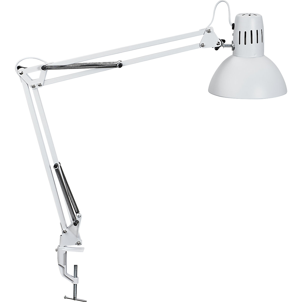 LED stolna svjetiljka MAULstudy &ndash; MAUL