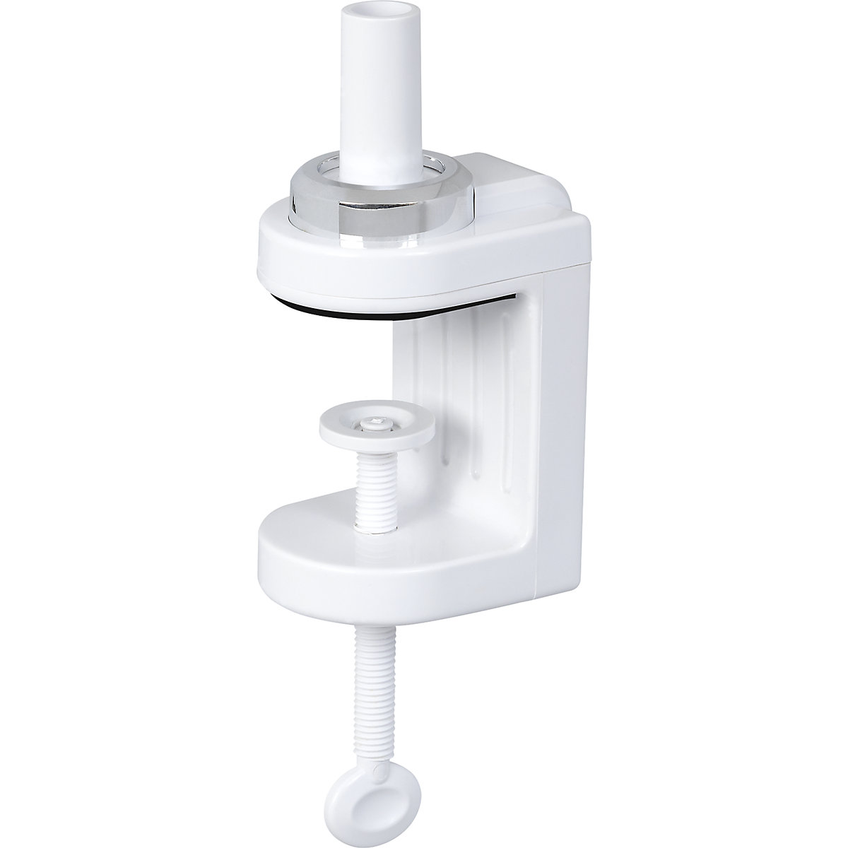 LED stolna svjetiljka MULTIFLEX – Hansa (Prikaz proizvoda 3)-2