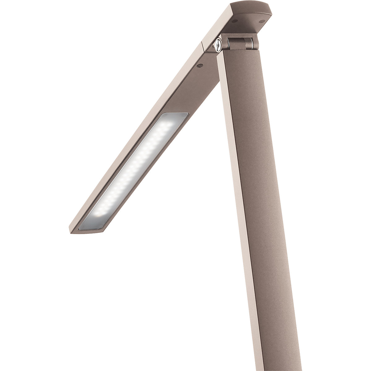 LED svjetiljka za pisaći stol VARIO PLUS – Hansa (Prikaz proizvoda 18)-17