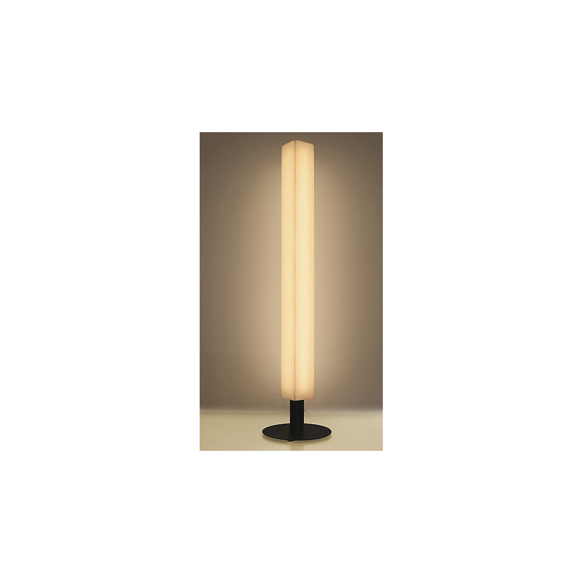 Unutarnja/vanjska svjetiljka LUNOCS (Prikaz proizvoda 2)-1