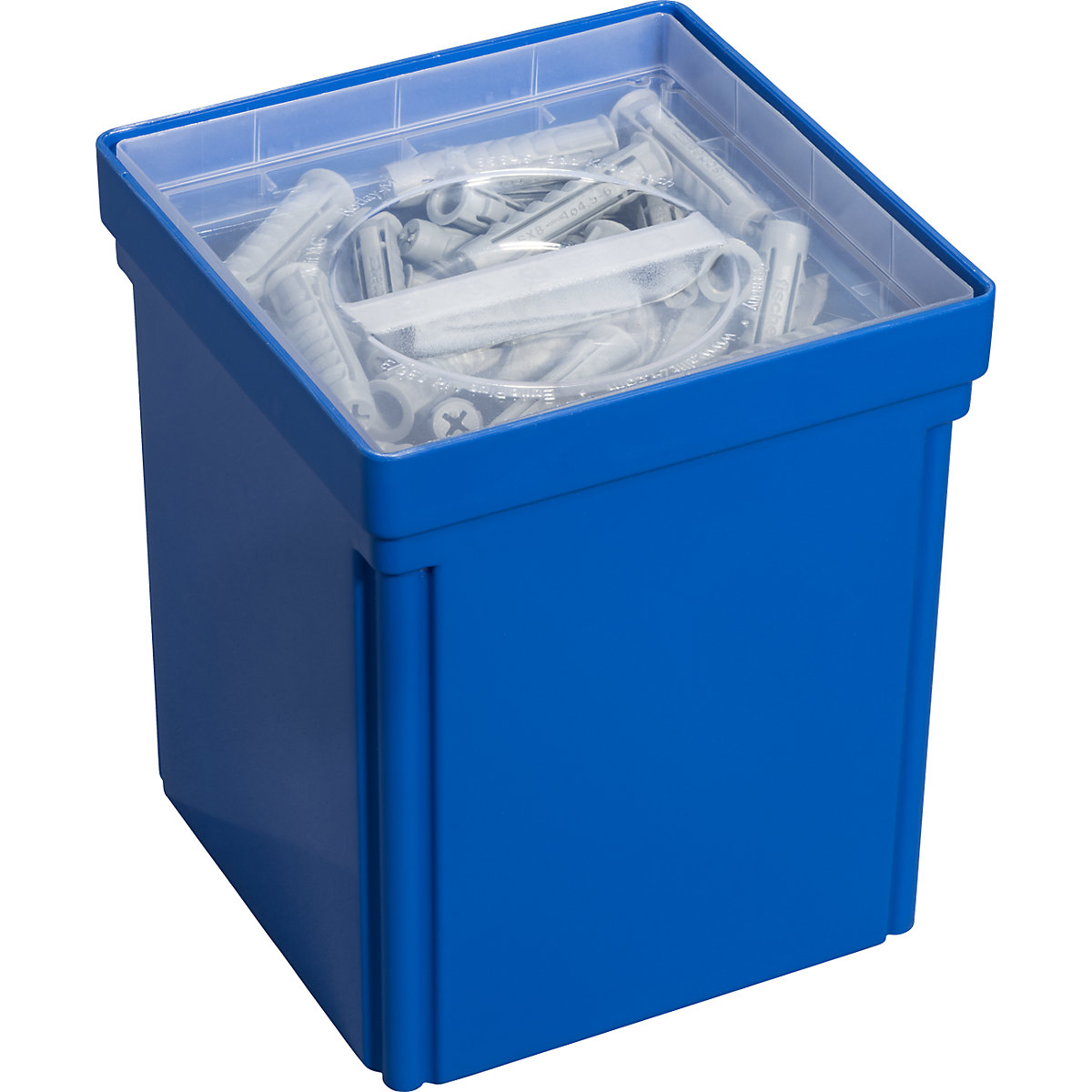 Inzetbox maat 3 met deksel (Productafbeelding 4)-3