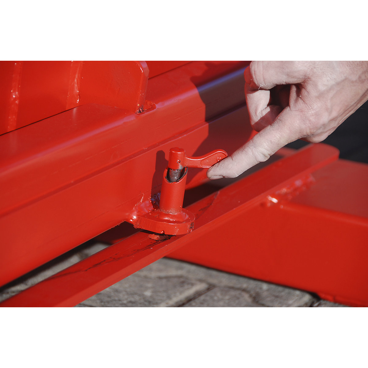 Kiepbak 3S – eurokraft pro (Productafbeelding 3)-2