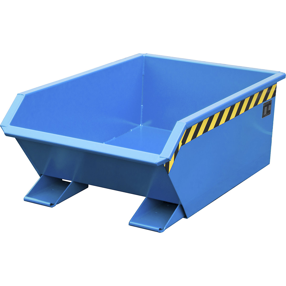 Minikiepbak – eurokraft pro (Productafbeelding 3)-2