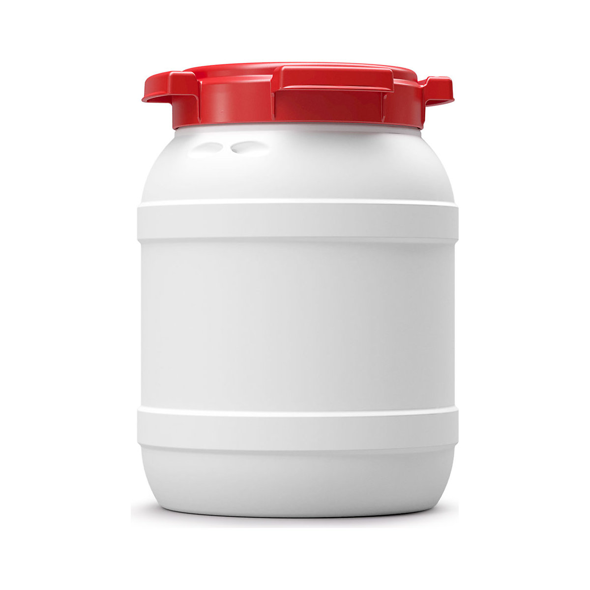 Vat met wijde hals UN-X (Productafbeelding 2)-1