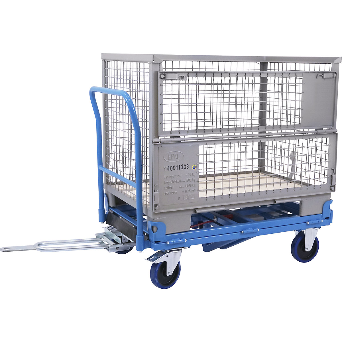 Gaasbox (Productafbeelding 2)-1