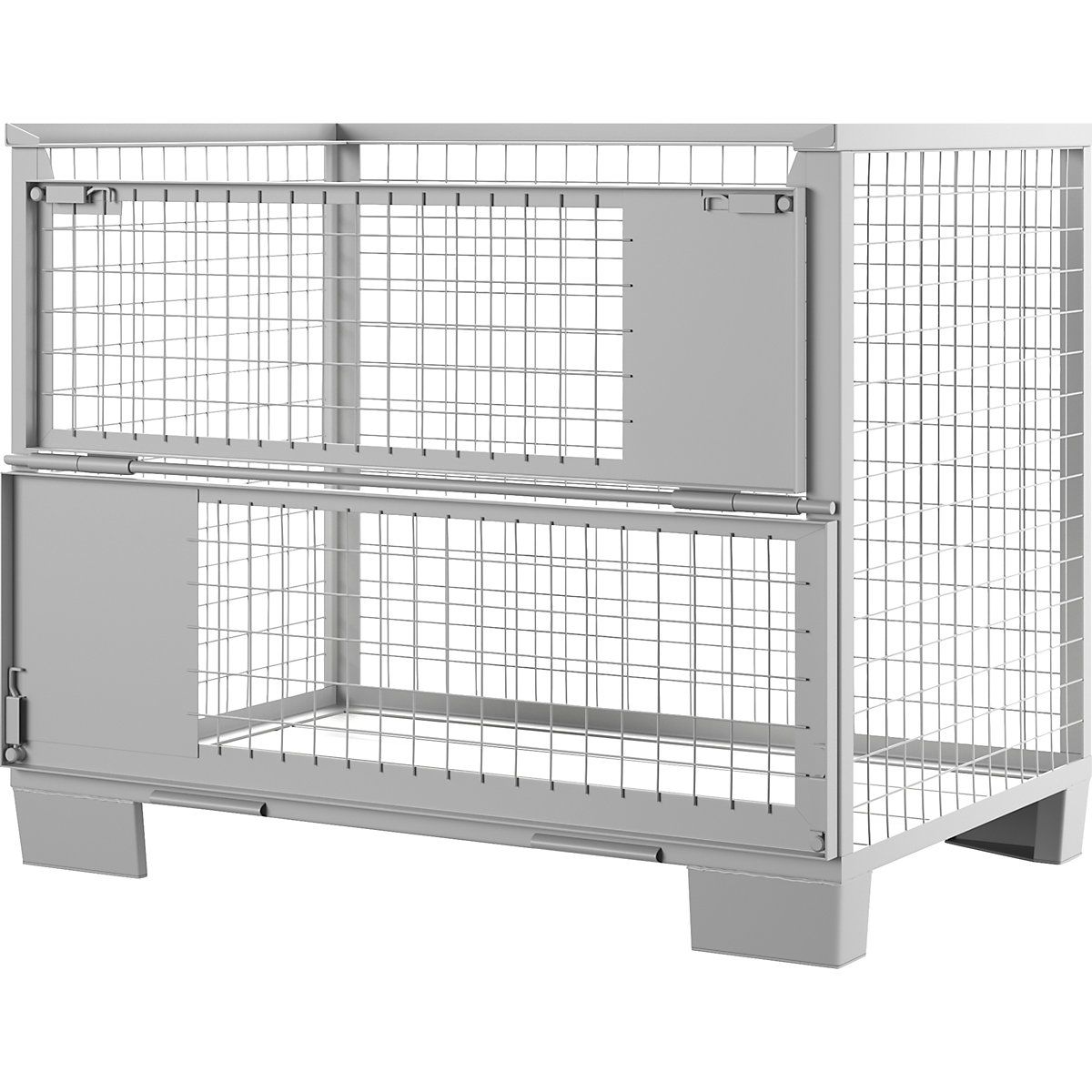 Gaasbox (Productafbeelding 7)-6