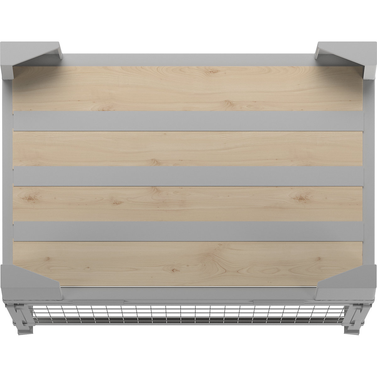 Gaasbox (Productafbeelding 9)-8