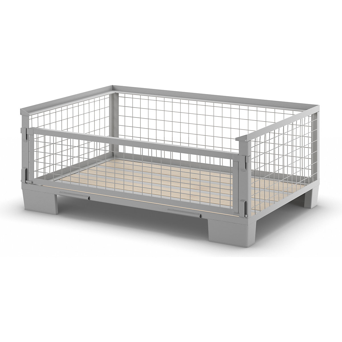 Gaasbox (Productafbeelding 10)-9