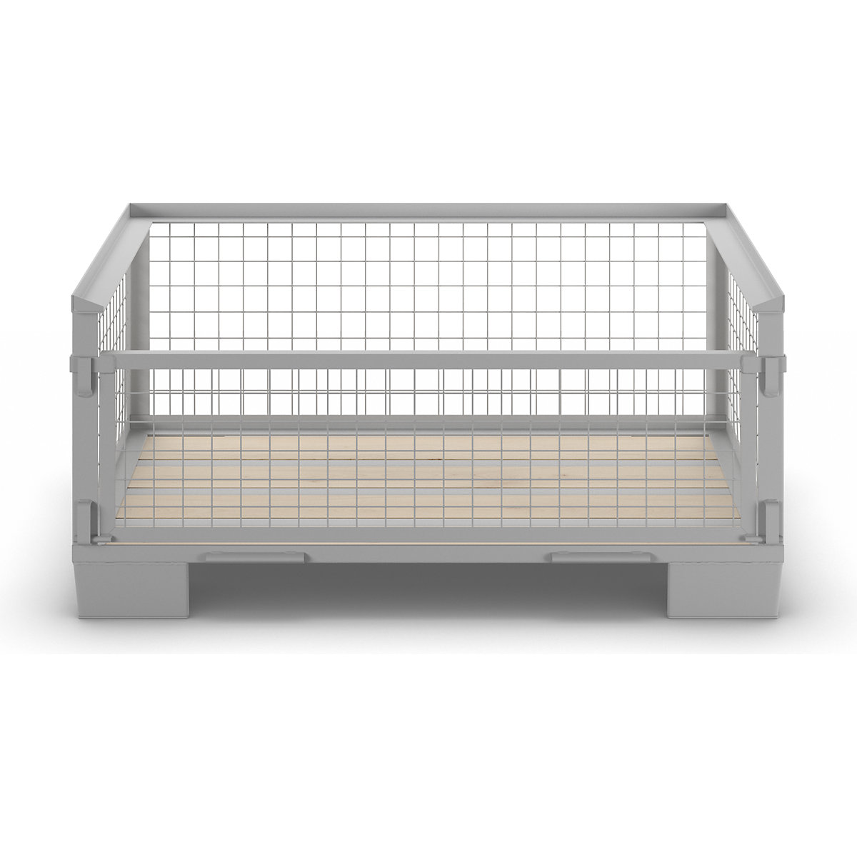 Gaasbox (Productafbeelding 4)-3