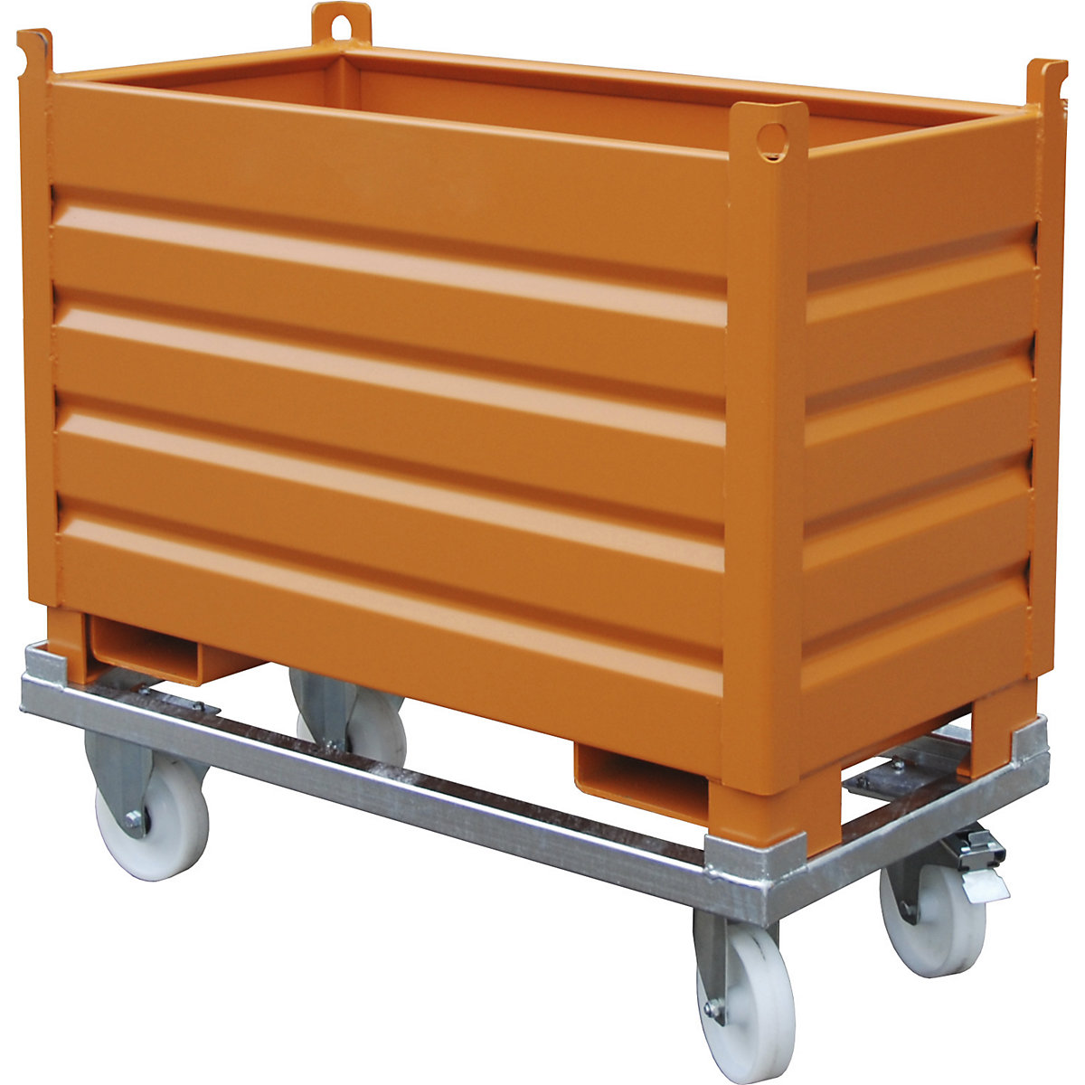 Verzamelbak – eurokraft pro (Productafbeelding 5)-4