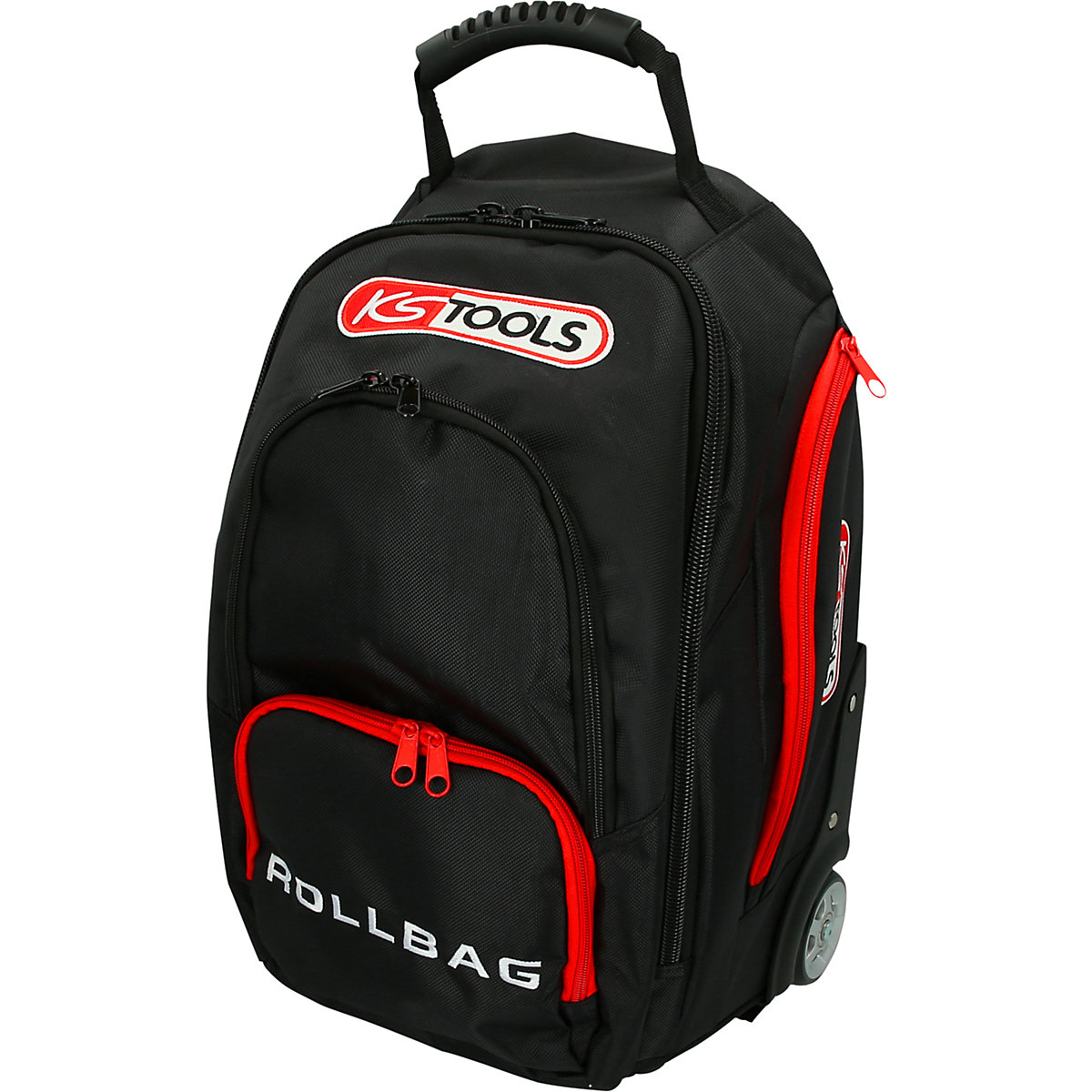SMARTBACKPACK-rugzak – KS Tools (Productafbeelding 2)-1